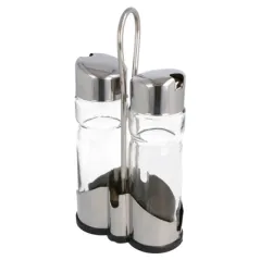 HUILIERS 2 PIÈCES