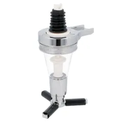 DOSEUR BOISSONS ALCOOL 28 ML