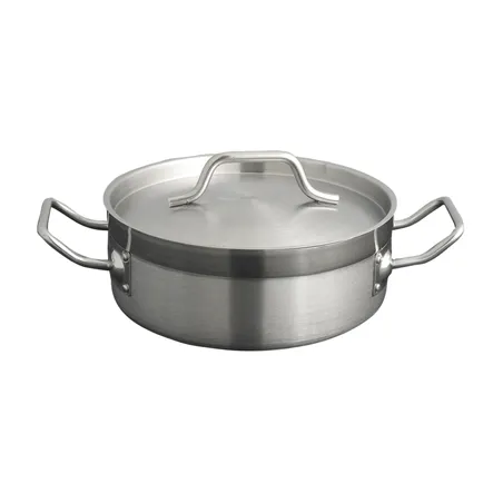 SAUTOIR AVEC COUVERCLE
