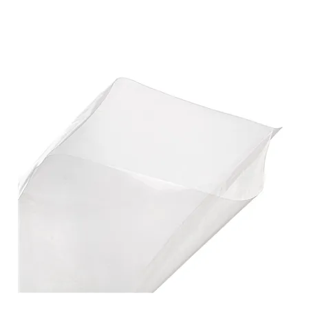 SACHETS EMBALLAGE SOUS VIDE