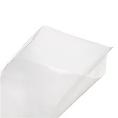SACHETS POUR CUISSON SOUS VIDE
