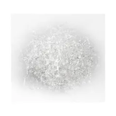 COPEAUX AU DETAIL