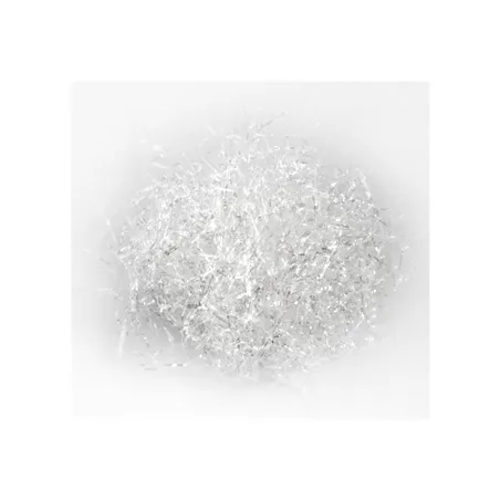 COPEAUX AU DETAIL