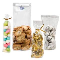 SACHETS NEUTRES