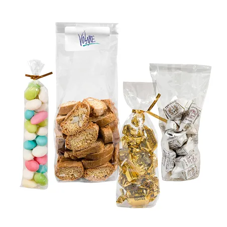 SACHETS NEUTRES