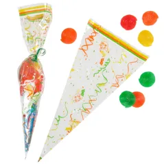 TRIANGLE FRIANDISES