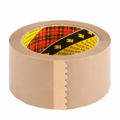 ROULEAU RUBAN ADHÉSIF