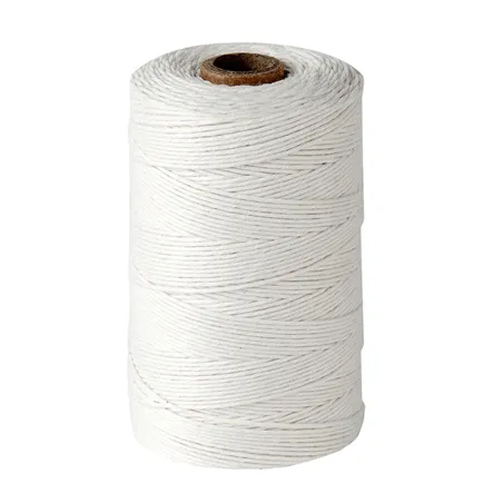BOBINES DE FIL BOUCHERIE 200 G