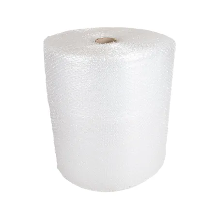 ROULEAU BURBIPACK 30 M²