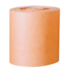CARTON ONDULÉ 21 KG