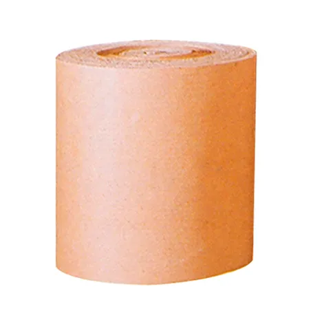 CARTON ONDULÉ 21 KG