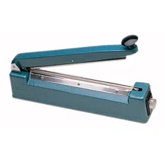 SCELLEUSE ÉLECTRIQUE - LARGEUR MAX. 40CM