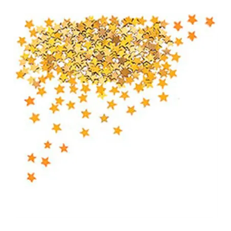 24 U. SACS 60 G ETOILES