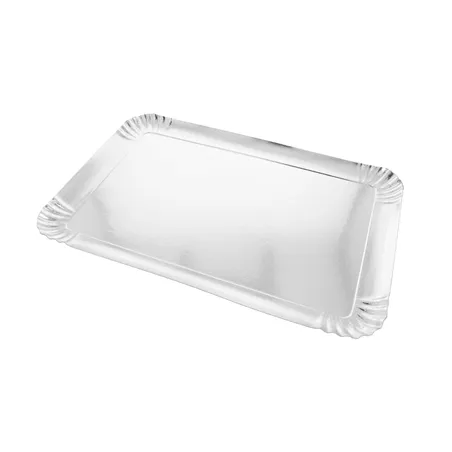 PLATEAUX