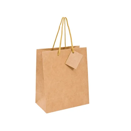 SACS BOUTIQUE ANSES CORDON