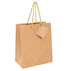 SACS BOUTIQUE ANSES CORDON