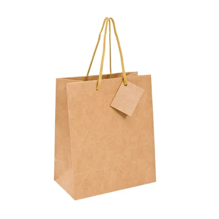 SACS BOUTIQUE ANSES CORDON