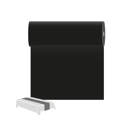 CHEMINS DE TABLE