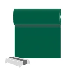CHEMINS DE TABLE