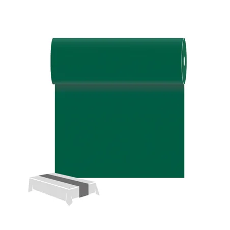 CHEMINS DE TABLE