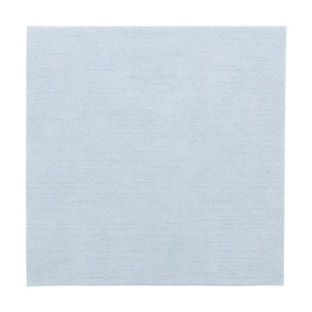 SERVIETTES