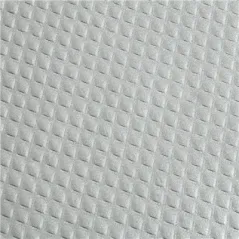 NAPPE EN ROULEAU  48 G/M2 1,20x25 M ARGENTE CELLULOSE (4 UNITÉ)