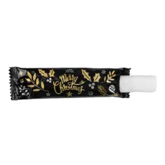 RINCE-DOIGTS "ROLL-IT"   14,5x4 CM BLANC CELLULOSE (1280 UNITÉ)