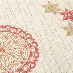 SETS DE TABLE 'LIKE LINEN'  70 G/M2 30x40 CM SPUNLACE (800 UNITÉ)