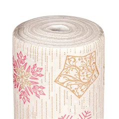 NAPPE "LIKE LINEN"