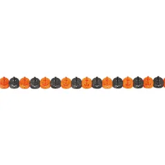 GUIRLANDE HALLOWEEN