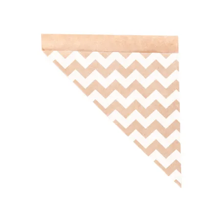 SACHETS EN POINTE