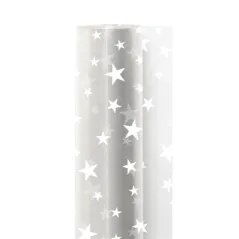 FILM ÉTOILES
