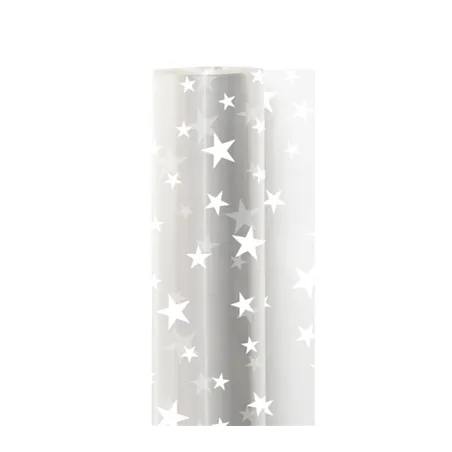 FILM ÉTOILES