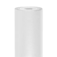 PAPIER CADEAU 100 M