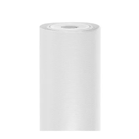 PAPIER CADEAU 100 M