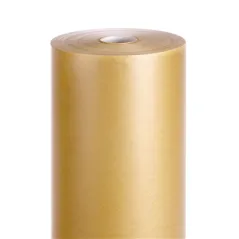 PAPIER CADEAU 100 M