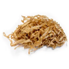 5 KG  COPEAUX