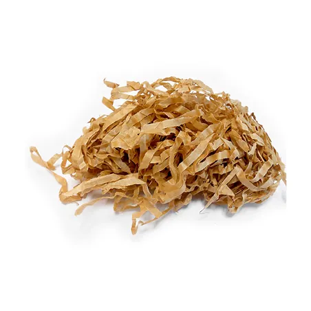 5 KG  COPEAUX