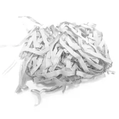 5 KG  COPEAUX