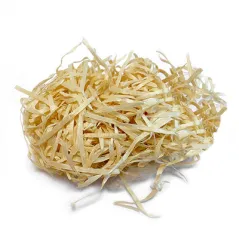 5 KG COPEAUX