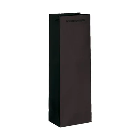 10 U. SAC PORTE-BOUTEILLES CORDE