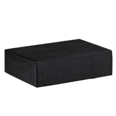 30 U. COFFRET 3 BOUTEILLES UNICOULEUR