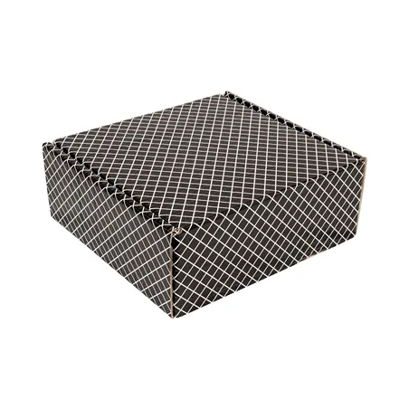 20 U BOÎTES PRÉSENTATION