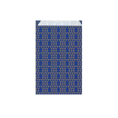 SACHETS FLATS SAPINS