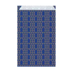 SACHETS PLATS SAPINS