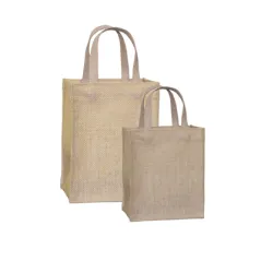 SACS