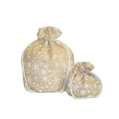 SACS - STARS