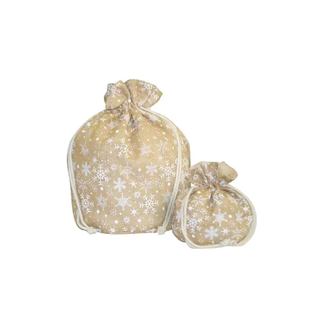 SACS - STARS