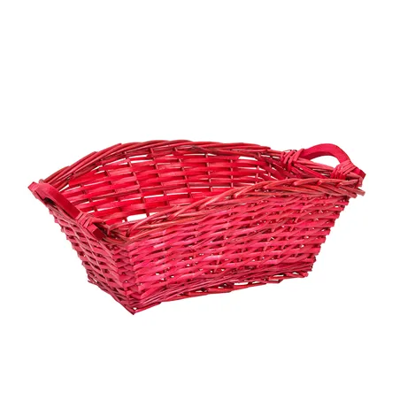 CORBEILLE POUR LOTS