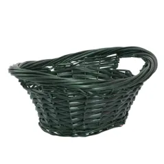 CORBEILLE POUR LOTS